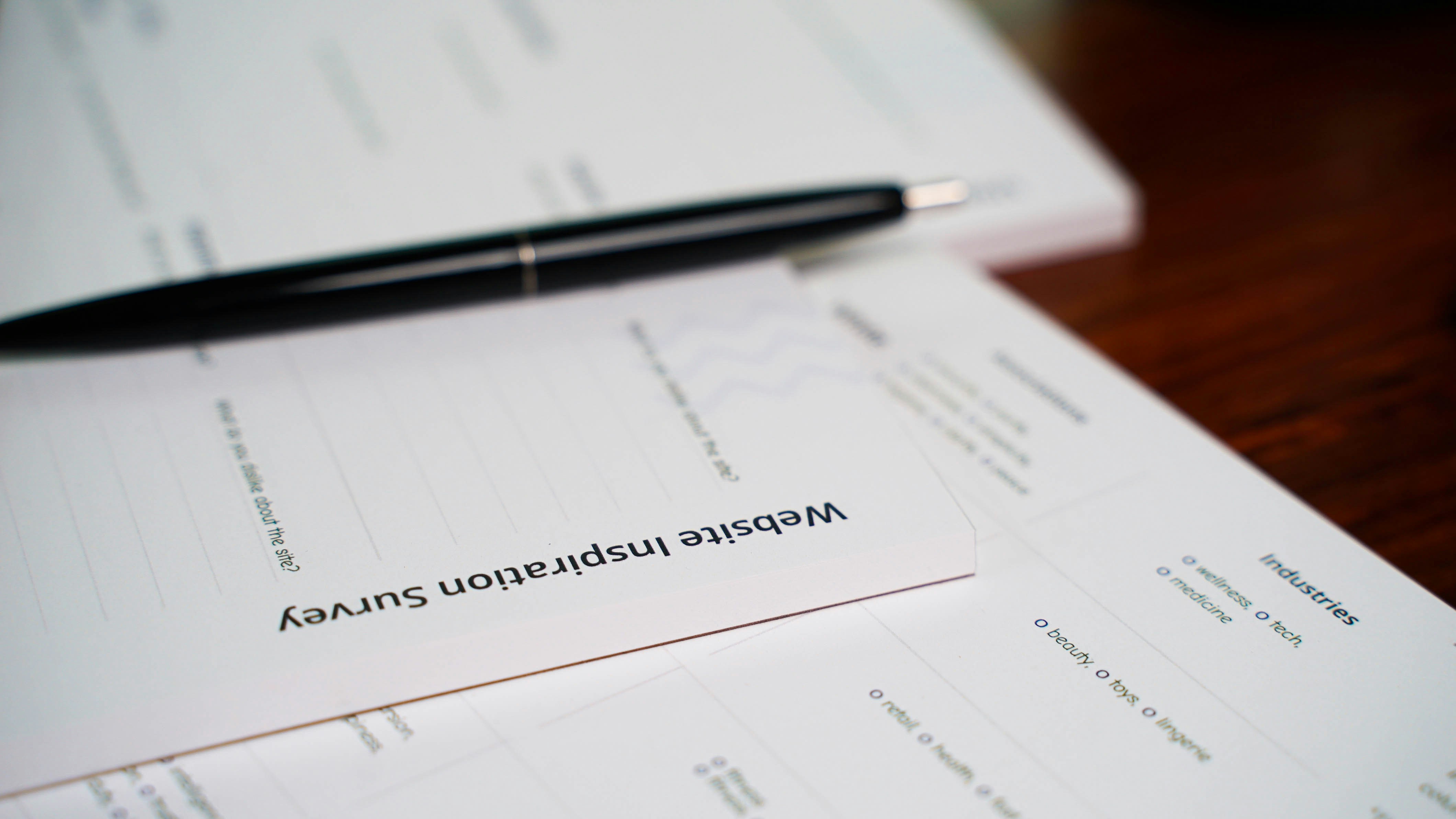 Regulatory Compliance Advisory Image